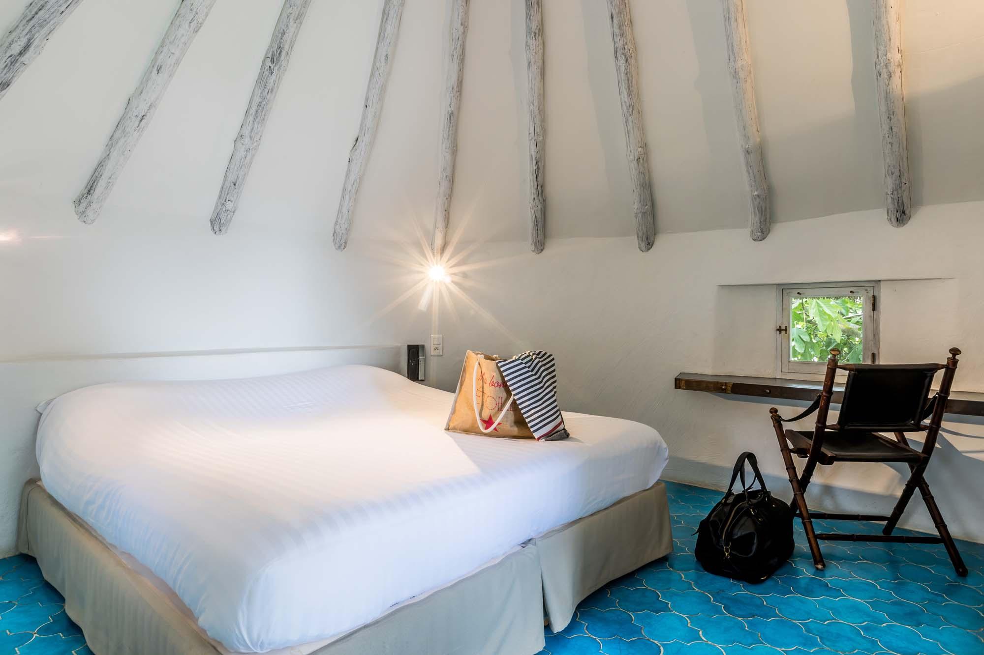 Les Bains Gardians Hotel Сен Мари де ла Мер Екстериор снимка